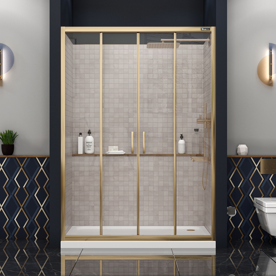 Kuante | GOLD