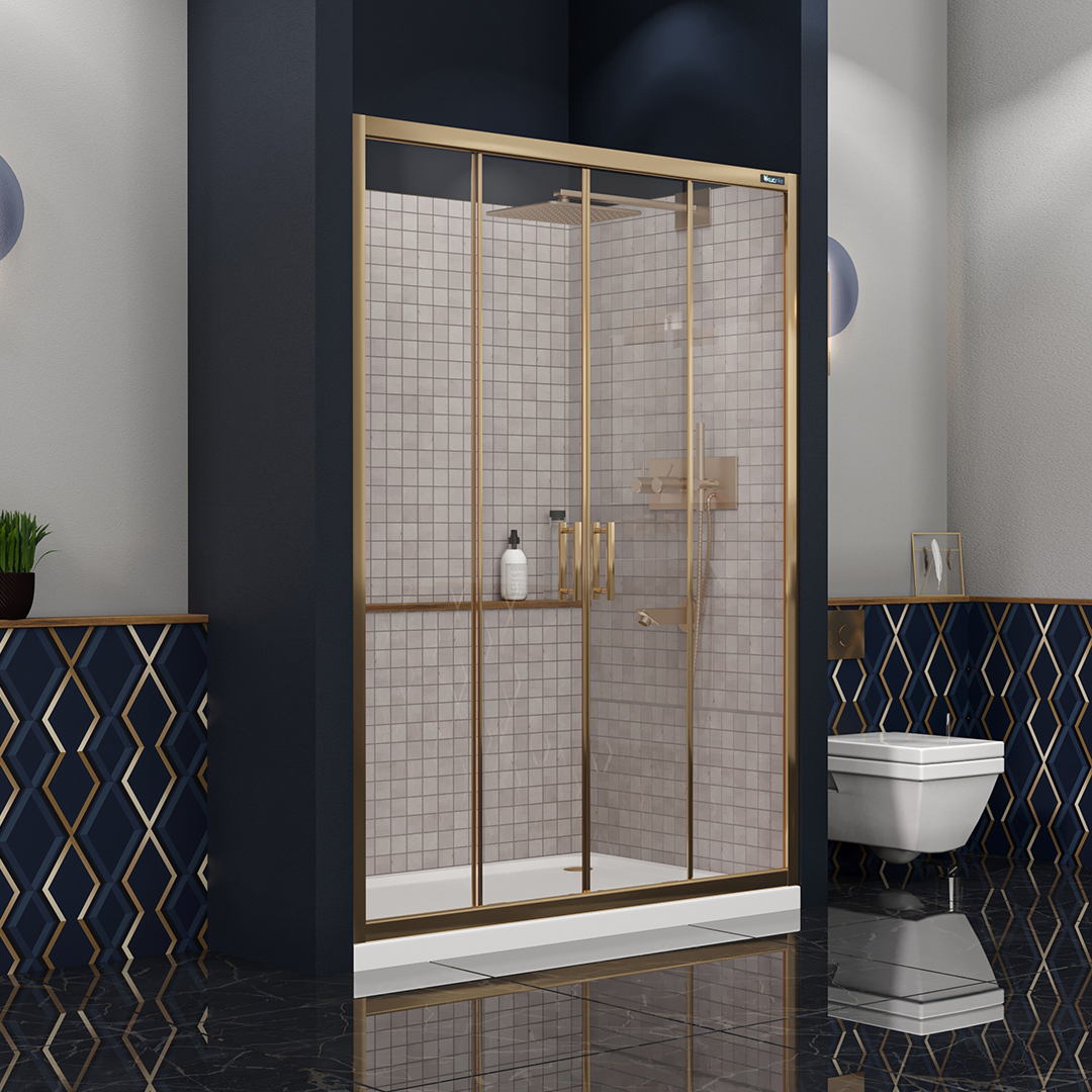 Kuante | GOLD