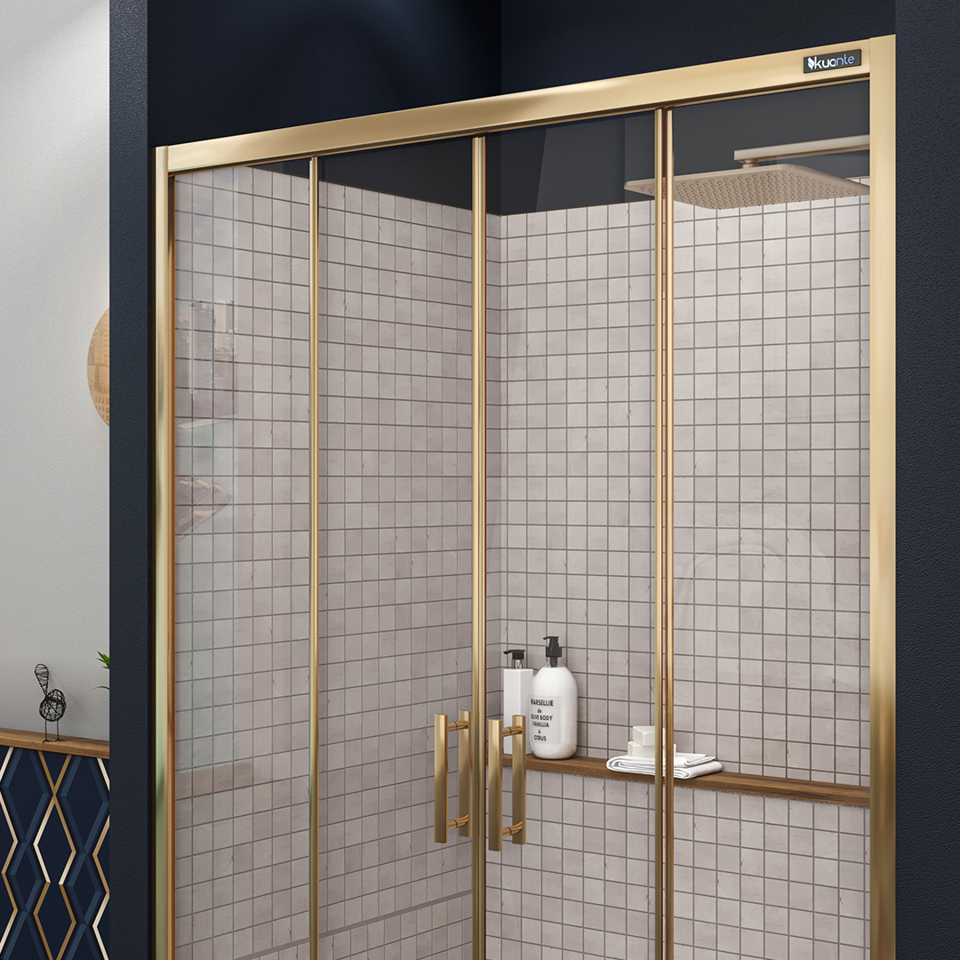 Kuante | GOLD