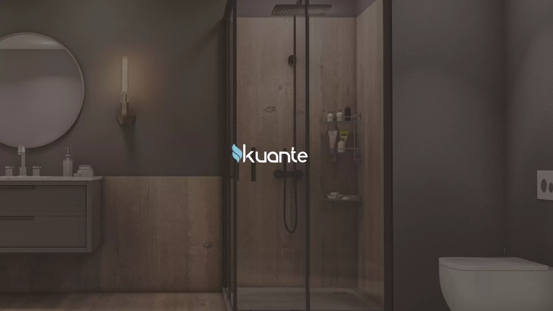 Banyo<