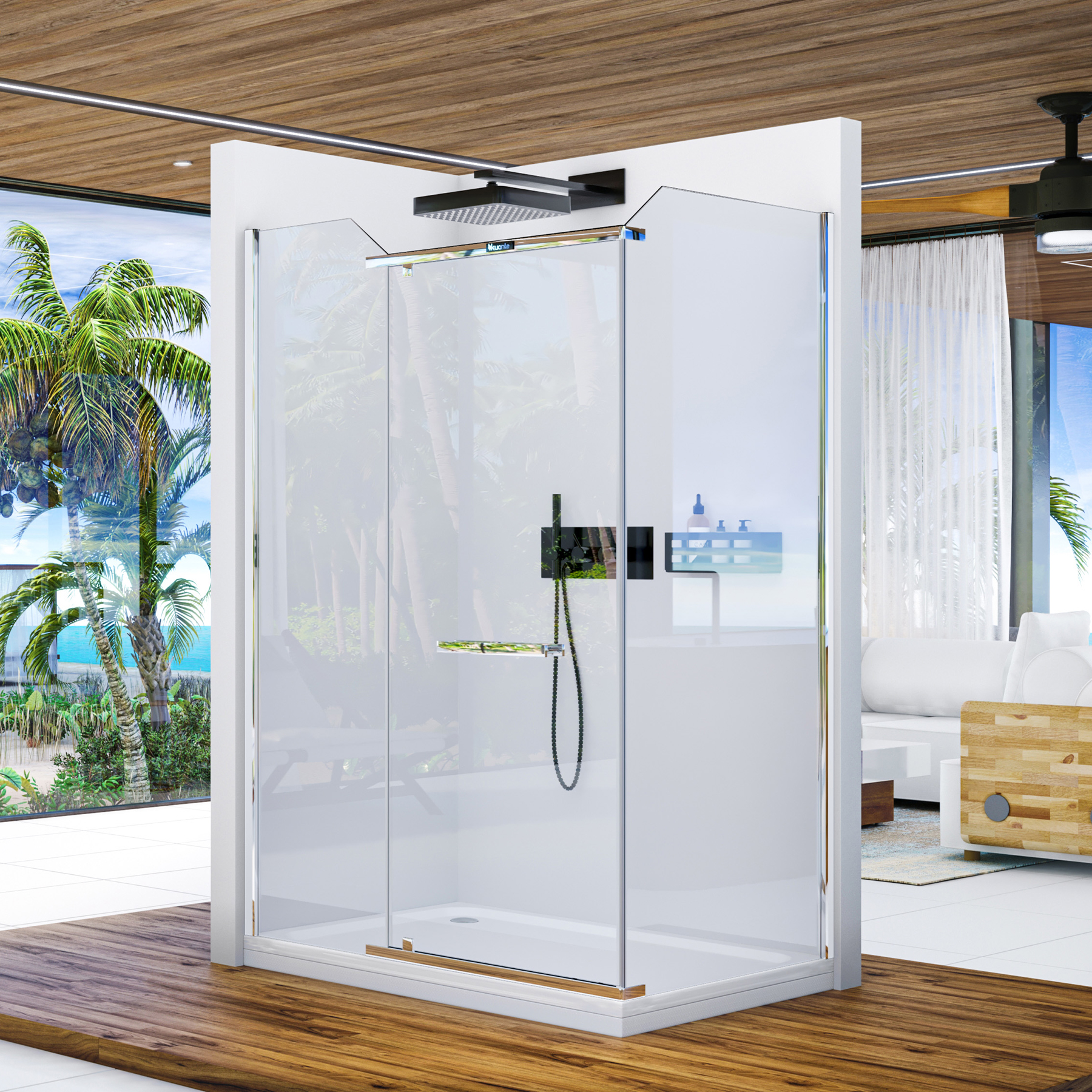 Süper ürün 2 görseli