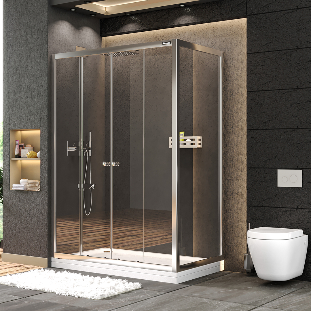 Navle Duşa Kabin görseli