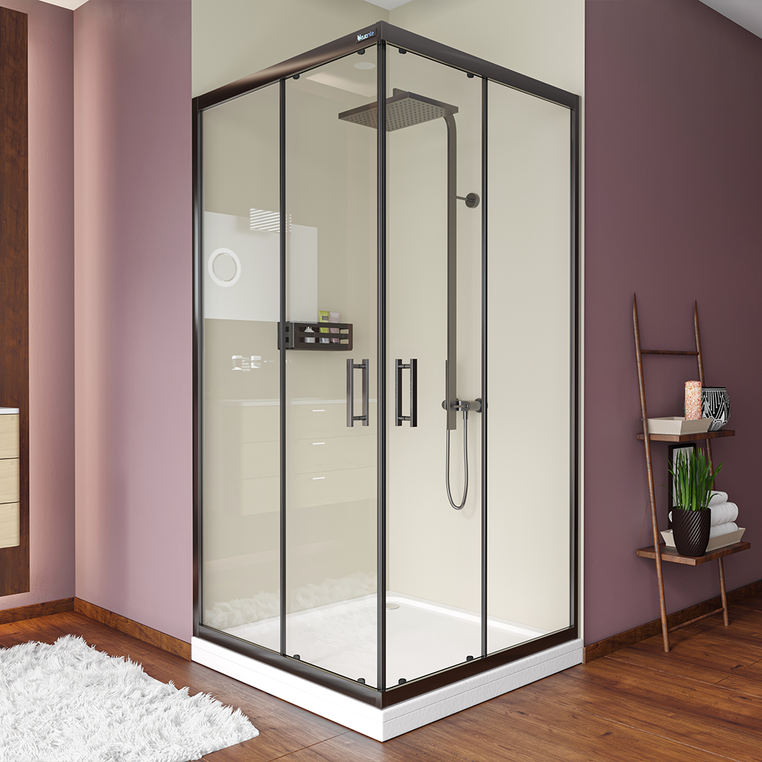 Best Duşa Kabin görseli