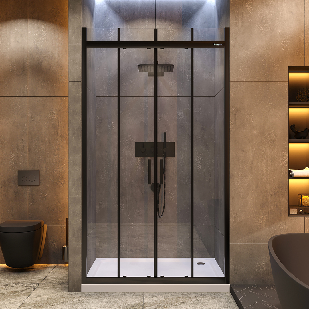 Style Duşa Kabin görseli