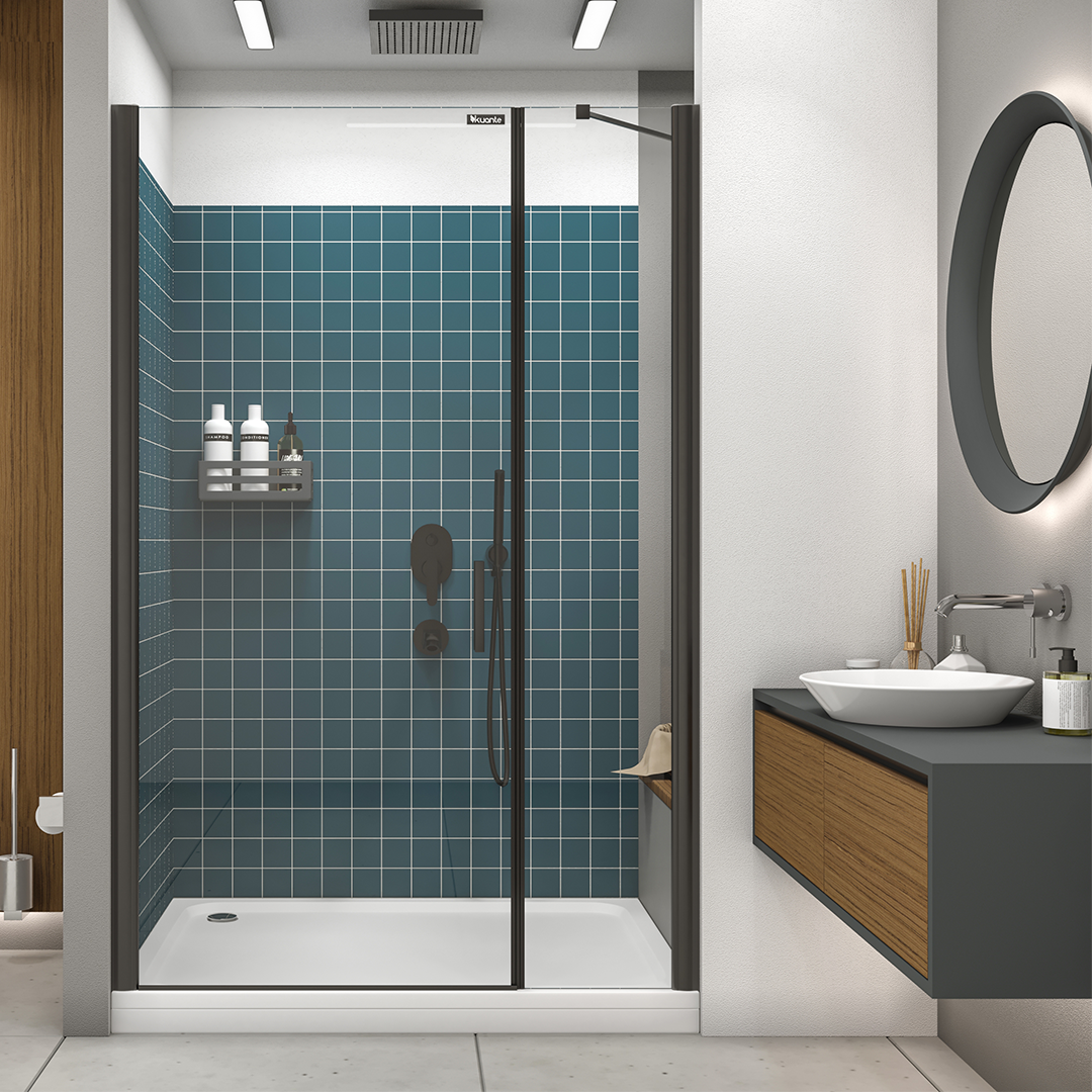 Comely Duşa Kabin görseli