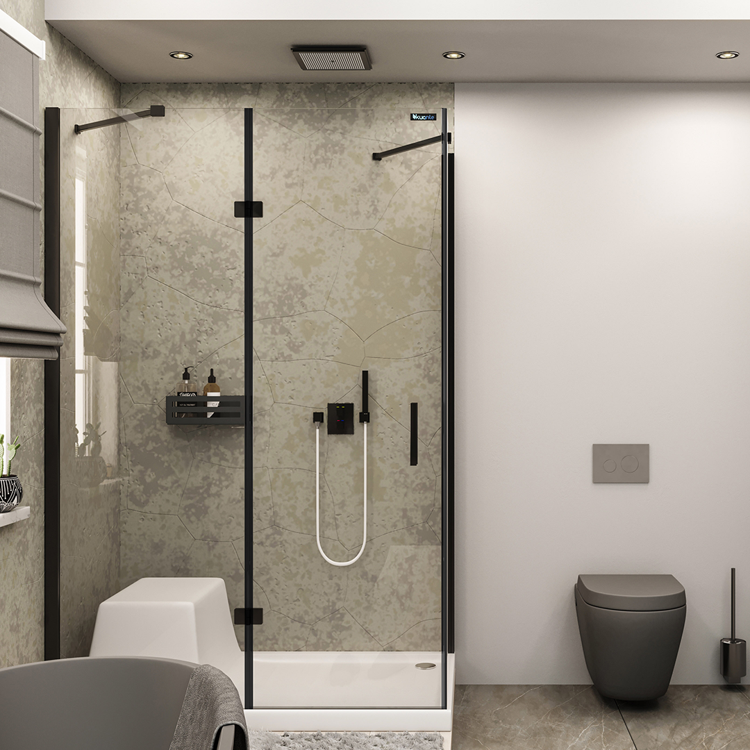 Lively Duşa Kabin görseli