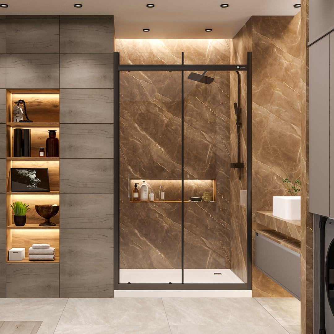 Special Duşa Kabin görseli