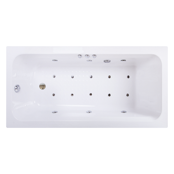 Artmina Jakuzi görseli