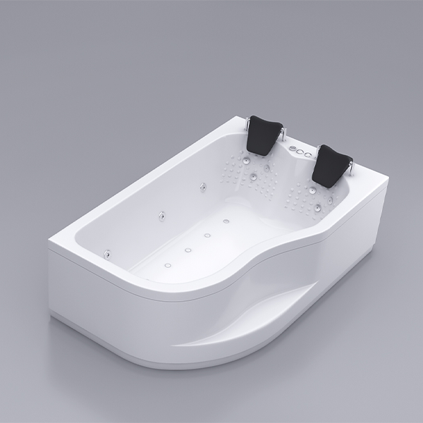 Marjinal Jakuzi görseli