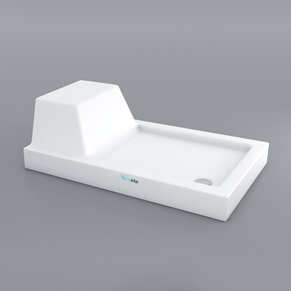 Bianna Tekne görseli