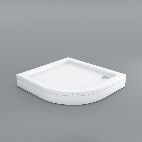 Violet Tekne görseli