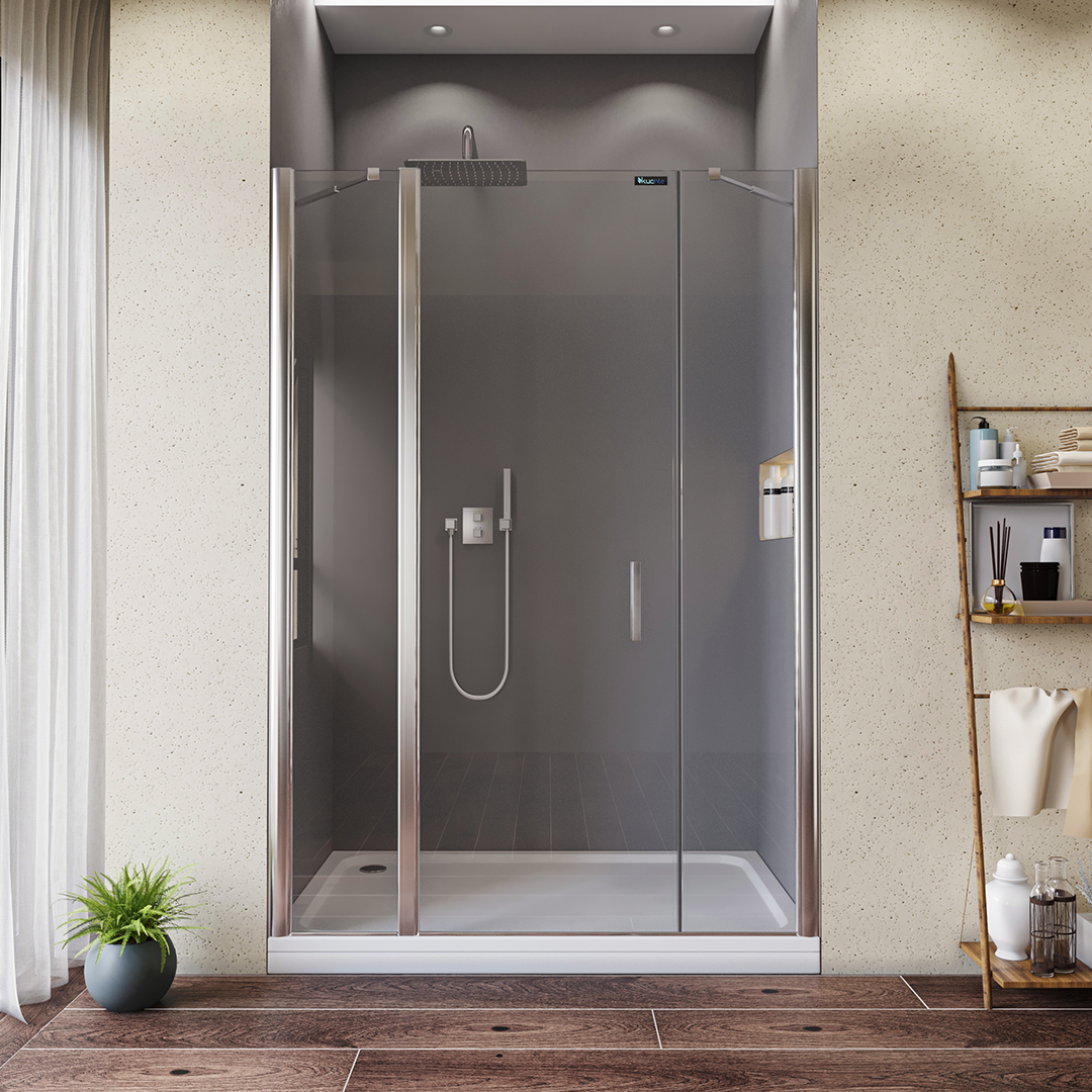 Tough Duşa Kabin görseli